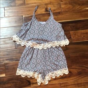 Romper